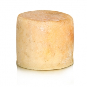 Fromage de Vache 400g minimum